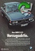 BMW 1974 1.jpg